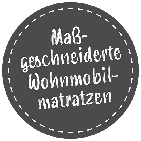 Ott_Wohnmobilmatratzen_Eigene_Herstellung Ott's Traumwelt Wohnmobilmatratzen Eigene Herstellung Signet