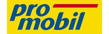Ott Wohnmobilmatratzen Partner Promobil