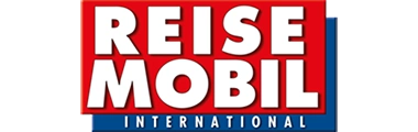 Ott Wohnmobilmatratzen Partner Reise_Mobil International