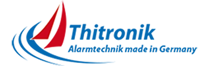 Ott Wohnmobilmatratzen Partner Thitronik