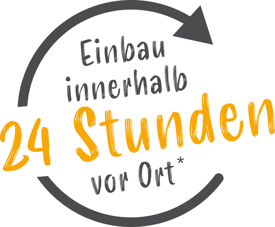 Ott_Wohnmobilmatratzen_Service_24_Stunden_Express Ott Wohnmobilmatratzen – 24-Stunden-Express-Service Logo für schnelle Lieferung.