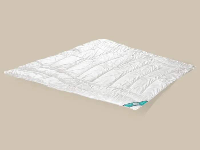 Ott_Wohnmobil_Klimacomfort_Synthetik-Übergangsdecke_Bett_Decke_gesamt