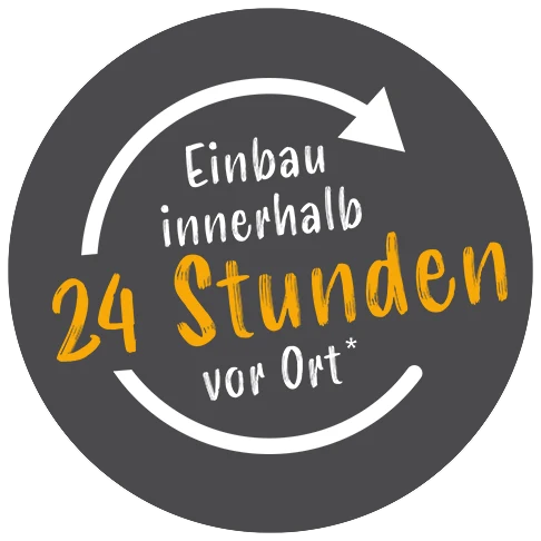 Ott_Wohnmobilmatratzen_24_Stunden_Express IHRE WOHNMOBILMATRATZE IN NUR 24 STUNDEN* Individuell angefertigt und vor Ort erhältlich.