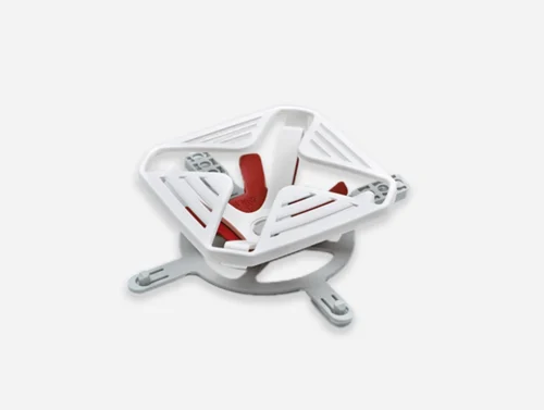 Ott Zubehör Wohnmobilmatratzen Froli Scor Mobil Erweiterungspaket